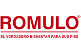Romulo