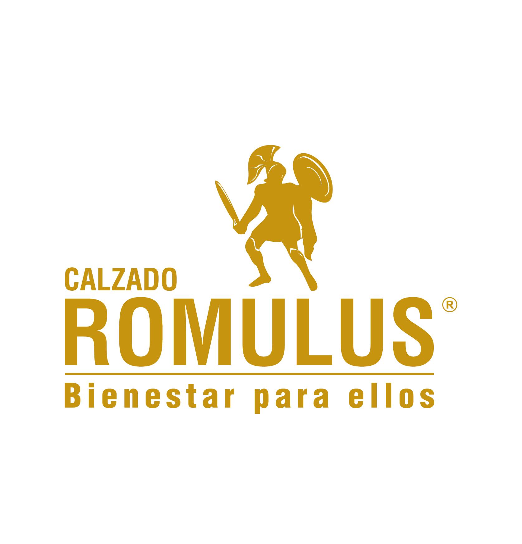 Romulus